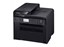 Canon Laseri I-SENSYS MF4730 Multifunction